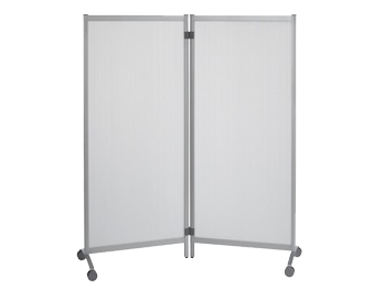 Mamparas: Soluciones frente al covid-19