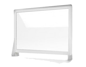 Mamparas: Soluciones frente al covid-19