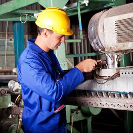 Mano de obra cualificada