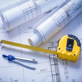 Reforma de instalaciones